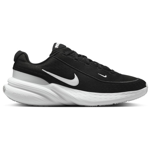 Nike Uplift SC
